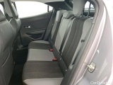 Opel  Mokka  Business Elegance 1.5 110CV BVM6 E6d #9