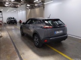  Peugeot  2008  Active 1.2 PureTech 100CV BVM6 6E #2
