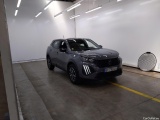  Peugeot  2008  Active 1.2 PureTech 100CV BVM6 6E #3