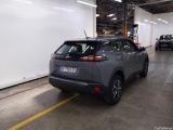  Peugeot  2008  Active 1.2 PureTech 100CV BVM6 6E #4