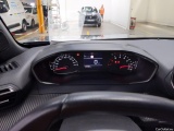  Peugeot  2008  Active 1.2 PureTech 100CV BVM6 6E #6