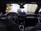  Peugeot  2008  Active 1.2 PureTech 100CV BVM6 6E #5