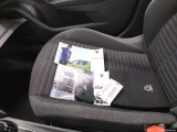  Peugeot  2008  Active 1.2 PureTech 100CV BVM6 6E #8