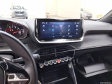  Peugeot  2008  Active 1.2 PureTech 100CV BVM6 6E #7