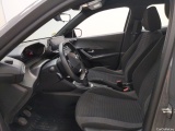  Peugeot  2008  Active 1.2 PureTech 100CV BVM6 6E #9