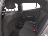  Peugeot  2008  Active 1.2 PureTech 100CV BVM6 6E #11