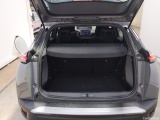 Peugeot  2008  Active 1.2 PureTech 100CV BVM6 6E #12