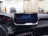  Peugeot  2008  Active 1.2 PureTech 100CV BVM6 6E #14