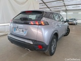  Peugeot  2008  Active Pack 1.2 PureTech 130CV BVA8 E6d #3