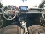  Peugeot  2008  Active Pack 1.2 PureTech 130CV BVA8 E6d #5