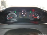  Peugeot  2008  Active Pack 1.2 PureTech 130CV BVA8 E6d #6