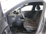  Peugeot  2008  Active Pack 1.2 PureTech 130CV BVA8 E6d #8