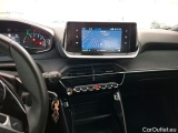  Peugeot  2008  Active Pack 1.2 PureTech 130CV BVA8 E6d #7