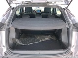  Peugeot  2008  Active Pack 1.2 PureTech 130CV BVA8 E6d #10