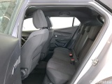  Peugeot  2008  Active Pack 1.2 PureTech 130CV BVA8 E6d #9