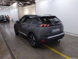  Peugeot  2008  Allure Pack 1.5 HDi 110CV BVM6 E6d #2