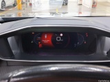  Peugeot  2008  Allure Pack 1.5 HDi 110CV BVM6 E6d #6