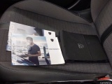  Peugeot  2008  Allure Pack 1.5 HDi 110CV BVM6 E6d #8