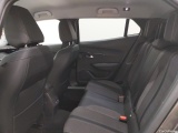  Peugeot  2008  Allure Pack 1.5 HDi 110CV BVM6 E6d #11