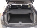  Peugeot  2008  Allure Pack 1.5 HDi 110CV BVM6 E6d #12