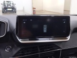  Peugeot  2008  Allure Pack 1.5 HDi 110CV BVM6 E6d #15