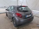  Peugeot  208  Active Business 1.2 80CV BVM5 E6dT #2