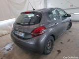  Peugeot  208  Active Business 1.2 80CV BVM5 E6dT #3