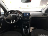  Peugeot  208  Active Business 1.2 80CV BVM5 E6dT #5