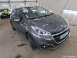  Peugeot  208  Active Business 1.2 80CV BVM5 E6dT #4