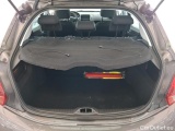  Peugeot  208  Active Business 1.2 80CV BVM5 E6dT #10