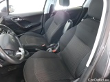  Peugeot  208  Active Business 1.2 80CV BVM5 E6dT #8