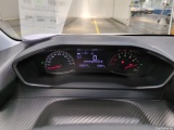  Peugeot  208 PEUGEOT  / 2019 / 5P / Berline Puretech 75 S&S LIKE #6