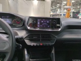  Peugeot  208 PEUGEOT  / 2019 / 5P / Berline Puretech 75 S&S LIKE #7