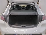  Peugeot  208 PEUGEOT  / 2019 / 5P / Berline Puretech 75 S&S LIKE #9