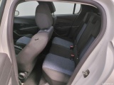  Peugeot  208 PEUGEOT  / 2019 / 5P / Berline Puretech 75 S&S LIKE #11