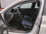 Peugeot  208 PEUGEOT  / 2019 / 5P / Berline Puretech 75 S&S LIKE #10