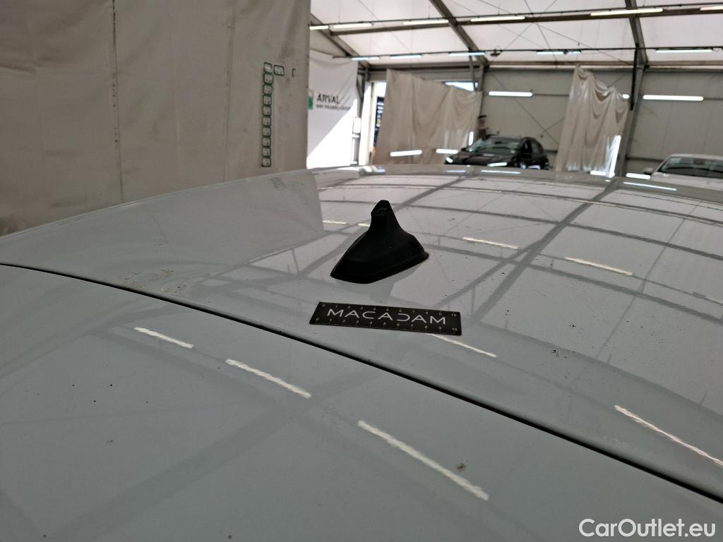  Renault  Clio  V Business 1.0 SCe 65CV BVM5 E6d #16