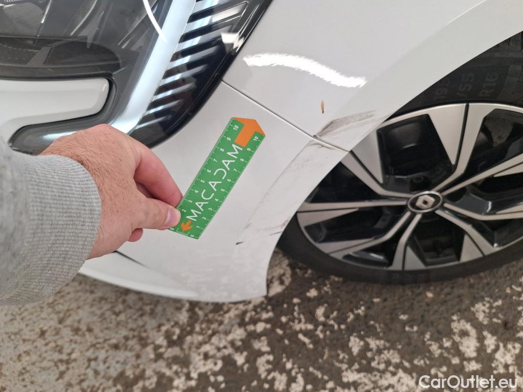  Renault  Clio RENAULT  / 2019 / 5P / Berline Evolution TCe 100 GPL #14