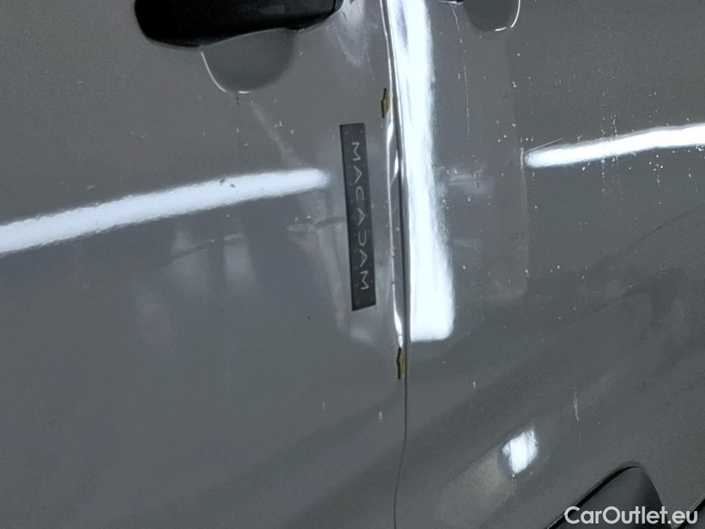  Peugeot  RIFTER  Active L1 1.2 PureTech #23
