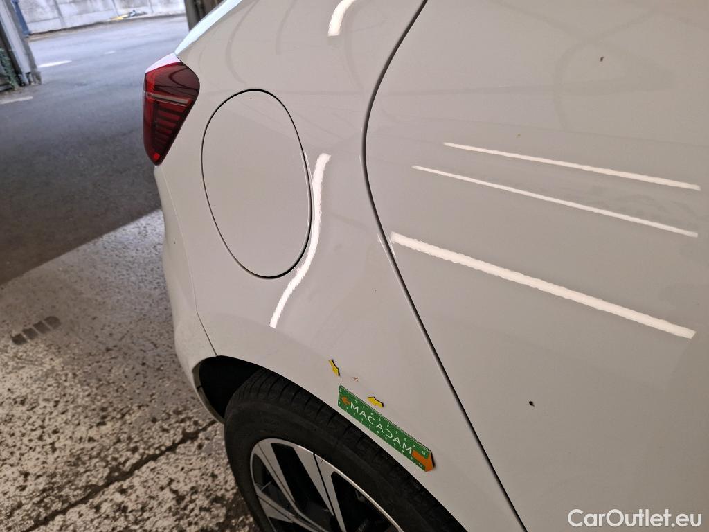  Renault  Clio RENAULT  / 2019 / 5P / Berline Evolution TCe 100 GPL #17