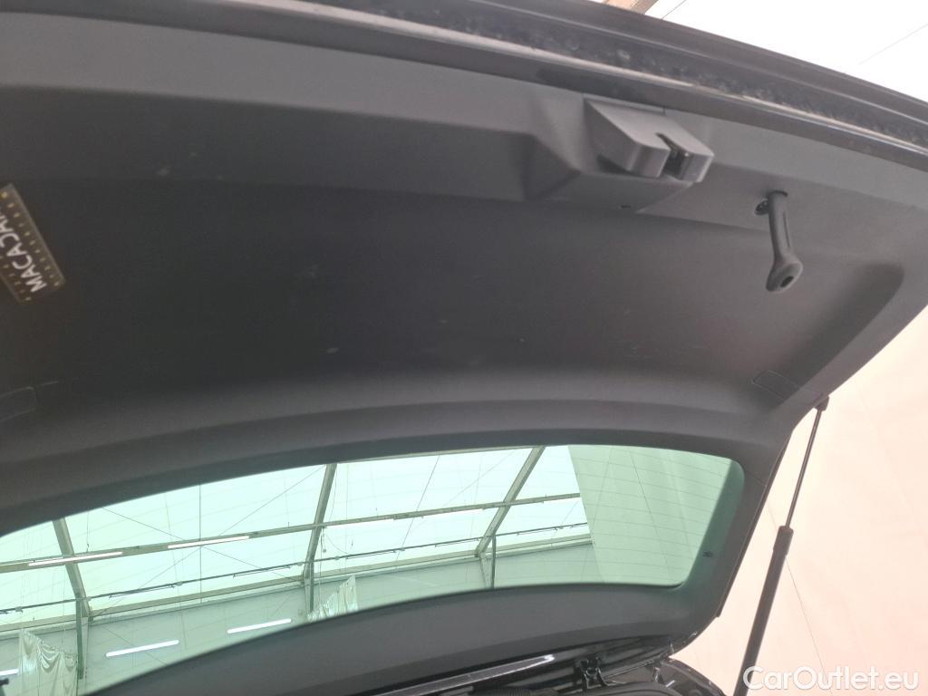  Skoda  Karoq  Selection 1.5 TSI 150CV BVA7 6E #11