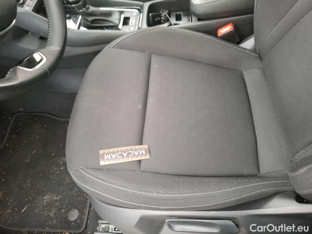  Skoda  Karoq  Selection 1.5 TSI 150CV BVA7 6E #17