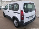  Peugeot  RIFTER  Active L1 1.2 PureTech #2