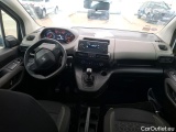  Peugeot  RIFTER  Active L1 1.2 PureTech #5