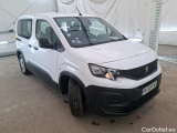  Peugeot  RIFTER  Active L1 1.2 PureTech #4