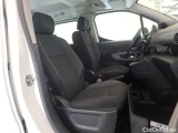  Peugeot  RIFTER  Active L1 1.2 PureTech #6