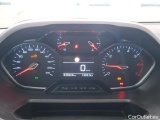  Peugeot  RIFTER  Active L1 1.2 PureTech #7