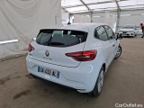  Renault  Clio  V Business 1.0 SCe 65CV BVM5 E6d #3