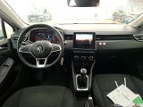  Renault  Clio  V Business 1.0 SCe 65CV BVM5 E6d #5
