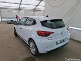  Renault  Clio  V Business 1.0 SCe 65CV BVM5 E6d #2